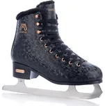 Tempish Mariane černé