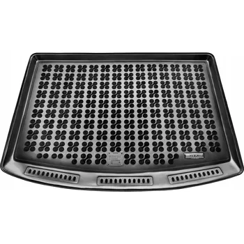 autokoberec Gumová vana do kufru Rezaw-Plast