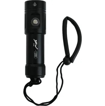 Svítilna JTLine Svítilna JTLine, 1300 lm JTL-8103