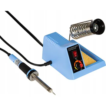 Páječka Pájka odporová (topná) Prolech 48 W