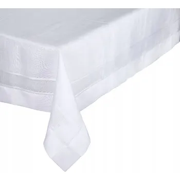 ubrus Obrus 140 cm x 300 cm obdélníkový