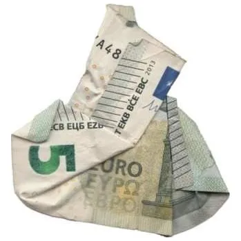 Zahraniční hudba LP Bell-Towers: Party Boy 2024