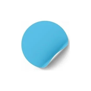 Metamark M7-150 Pale Blue šíře 61cm