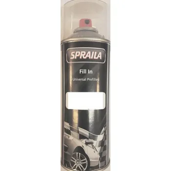 Barva ve spreji VW LY9T MYTHOS SCHWARTZ ČERNÁ OPRAVNÁ SADA LAKU VE SPREJI 400 ML ARA