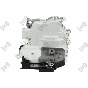 Autozámek Zámek dveří ABAKUS 132-003-054