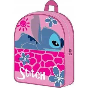 turistický batoh Batoh LILO STITCH 30 cm