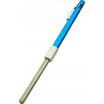 DIAMANTOVÝ BROUSEK NA MINI NOŽE DIAMES