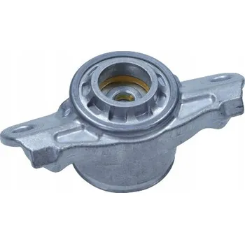 Zavěšení kol Maxgear 72-4526 Uložení tlumiče