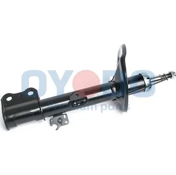 Tlumič pérování OYODO 20A2047-OYO