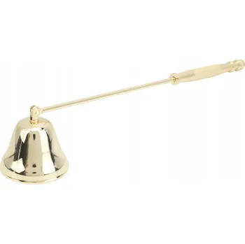 Příslušenství pro čtečku elektronické knihy Pomůcky pro upevnění svíček z nerezové oceli