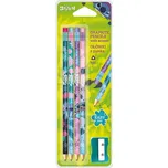 Colorino Stitch sada tužek HB s…