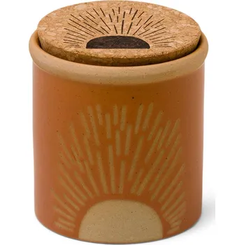 Svíčka Dekorativní sójová svíčka Květ Kaktusu & Aloe Paddywax