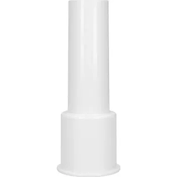 Kuchyňský mlýnek Automatický mlýnek na maso Zielomix