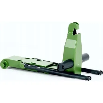 autíčko Bruder 42008 Zvedací mechanismus pro model 02035