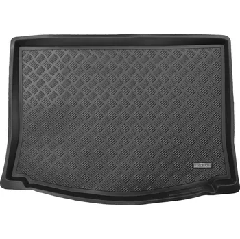 autokoberec Rohož do kufru Rezaw-Plast polypropylen