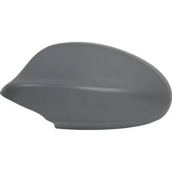 Auto zrcátko Kryt, vnější zrcátko ABAKUS 0412C01