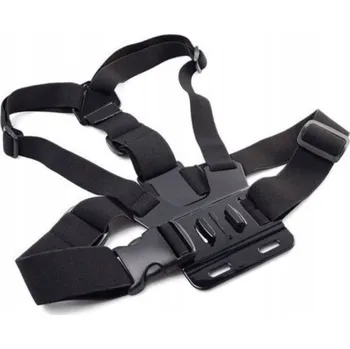 IP kamera Popruhy/Držák pro kameru Shoot GP27