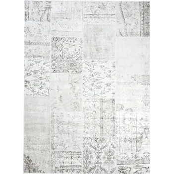 Koberec KOBEREC Isphahan 80x150 EXCLUSIVE VISKÓZA #20c