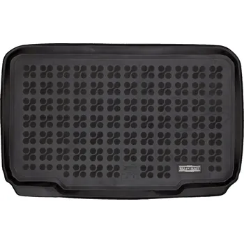 autokoberec Gumová vana do kufru Rezaw-Plast
