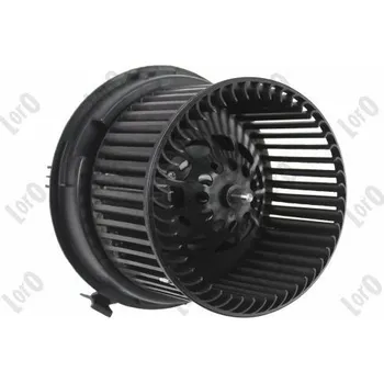 Vnitřní ventilátor ABAKUS 038-022-0013