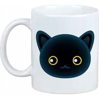 Hrnek Art-Dog keramický 330 ml