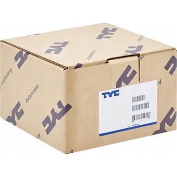 Směrový světlomet Směrové světlo (blinkr) TYC 18-5346-25-2