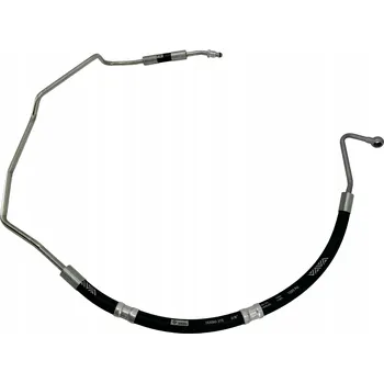 Posilovač řízení Auto-Tip 60697953 hadice posilovače řízení