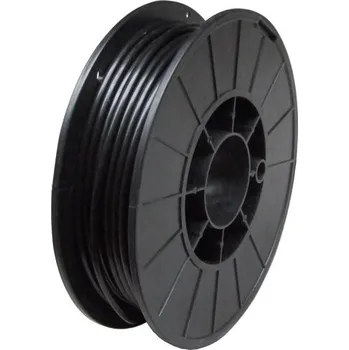 Pro koně Připojovací kabel vysokého napětí PRO ELEKTRICKÝ OHRADNÍK 10 m