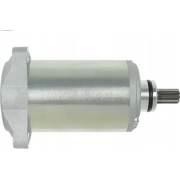 Startér Startér AS-PL S6606S