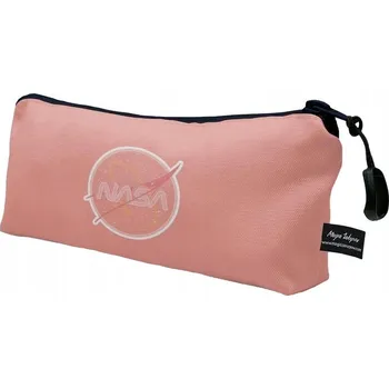 Penál Jednopatrový rozkládací penál Dreamroots