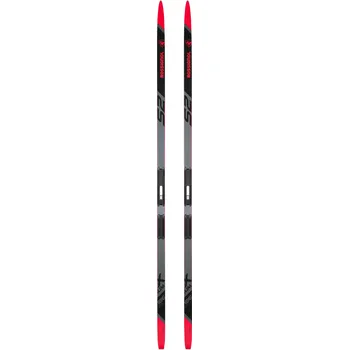 Běžecké lyžování Běžecké lyže Rossignol X-IUM Skating + R-Skate 2023/2024 TEST (Testovací model, cena včetně vázání )