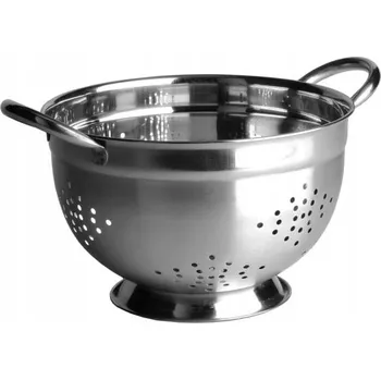 Cedník a síto Sítko Banti nerezová ocel