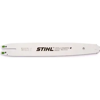 Příslušenství k pile Stihl 35 cm 3/8" 1,1 mm