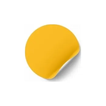 Metamark M7-131 Sunflower šíře 61cm