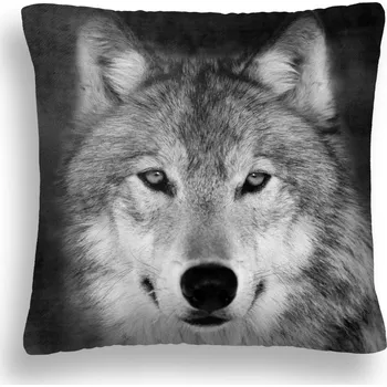 Polštář Spací Polštář WENECJA 50 x 50 cm