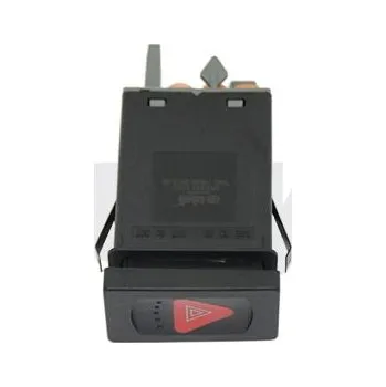 Vypínač výstražných blikačů vika 99530055001