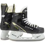 CCM Tacks AS 560 INT R