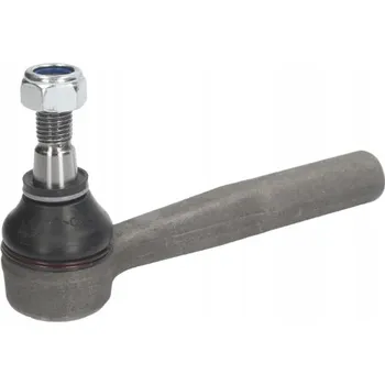 Posilovač řízení Teknorot O-451 Koncovka tyče řízení