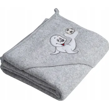 Prostěradlo Kryt s kapucí Pampicio 90 x 90 cm vícebarevný