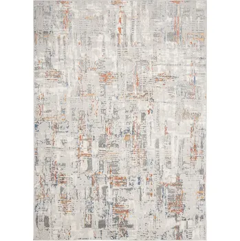 Koberec KOBEREC VINTAGE 120x170 Stylový Moderní w05