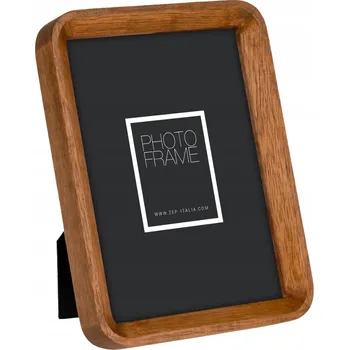 Obraz Rámeček na jednu fotografii Zep 15 x 10 cm