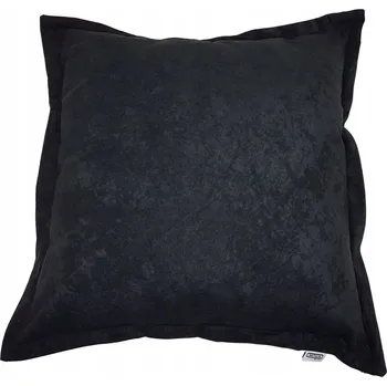 Polštář Povlak na polštář dekorační ozdobný "jasiek" 50x50