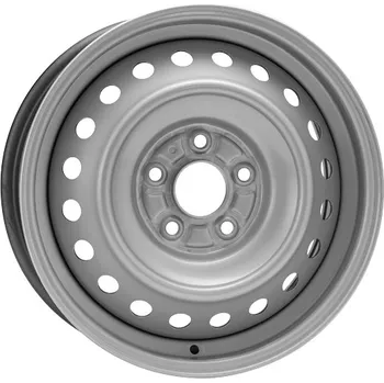 Plechové kolo ALCAR 8005 RÁFEK HONDA 6.5X16 5X114.3 ET55/64 (Pneu Alcar 6,5/-16)