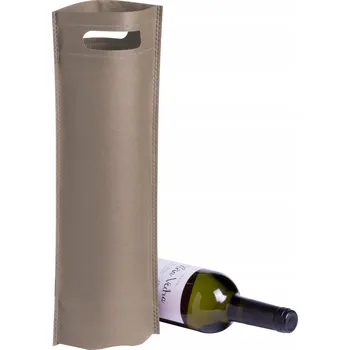 Dárková taška Dárková Taška Friends z netkané textilie