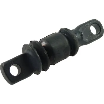 Auto-moto Uložení, řídicí mechanismus CORTECO 49360903