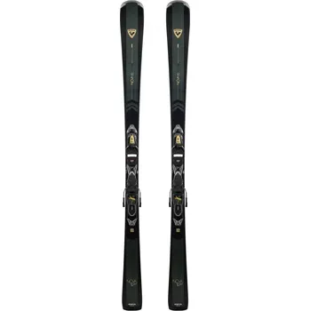 Rossignol Nova 10 Express + Xpress W 11…