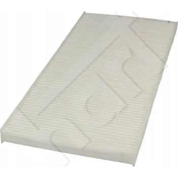 Kabinový filtr Hart 328405 FILTR KABINOVÝ FIAT PUNTO 176 LANCIA Y 1.1 1.2 1.7 K 1034