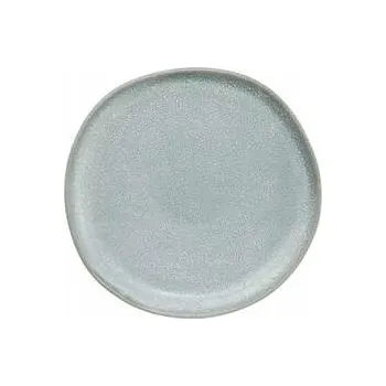 Talíř Mělký jídelní talíř 5five Simply Smart