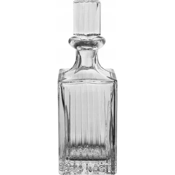 Křišťálová karafa 0,75 l Zawiercie