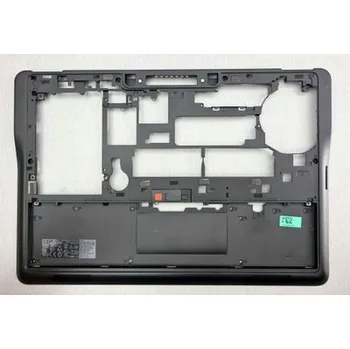 Šasi notebooku Šasi / SPODNÍ KRYT 6K7FV Dell Latitude E7250